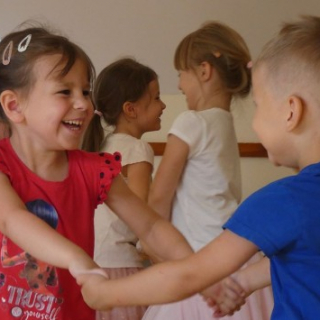 CSŰRDÖNGÖLŐ NÉPTÁNC TÁBOR I. (2021)