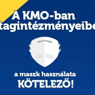 Járványügyi intézkedések