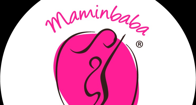 MAMINBABA