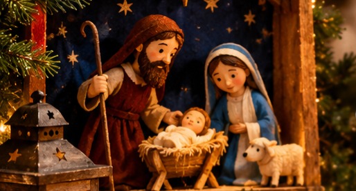 ADVENTI NÉPSZOKÁSOK