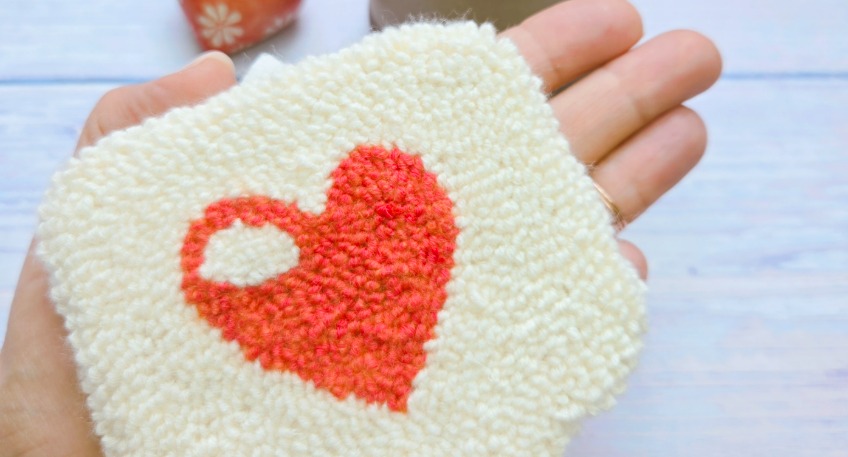 FONALFIRKÁSZ WORKSHOP