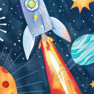 WK A VÁROSÜNNEPEN - KISPEST GALAXIS