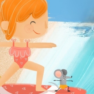 BETELT! NYÁRI JÓGAKALAND TÁBOR