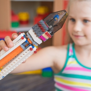 BETELT! EDUKIDO LEGO® TÁBOR III.