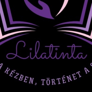 LILATINTA SZÜLŐAKADÉMIA 2