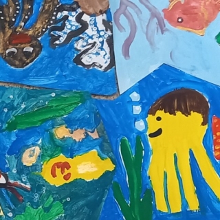 BETELT! PLICCS-PLACCS ALKOTÓTÁBOR