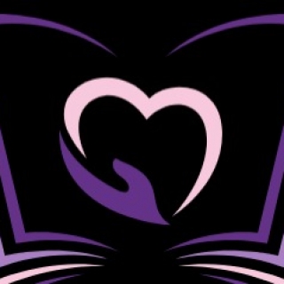 KULISSZATITKOK A LILATINTÁVAL – VERSRE FEL!