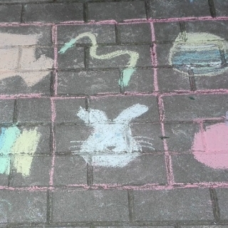 A TÁBORI NYILATKOZATOK
